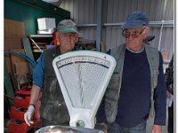 2014-05-22 -IMG 0124
